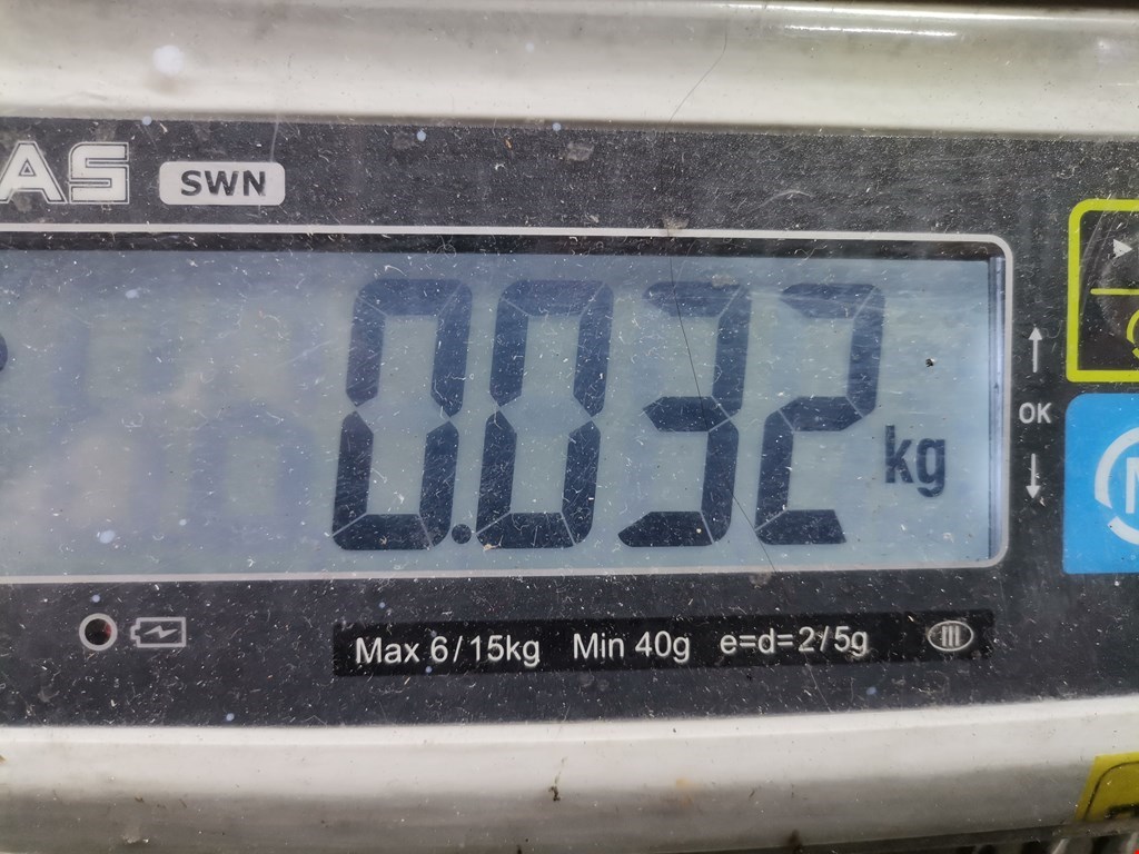 Реле KIA Soul I 2008-2014