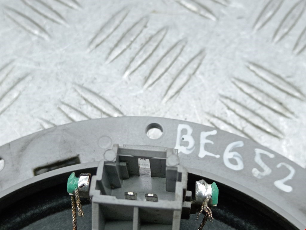 Динамик CITROEN C4 Picasso 2006-2013