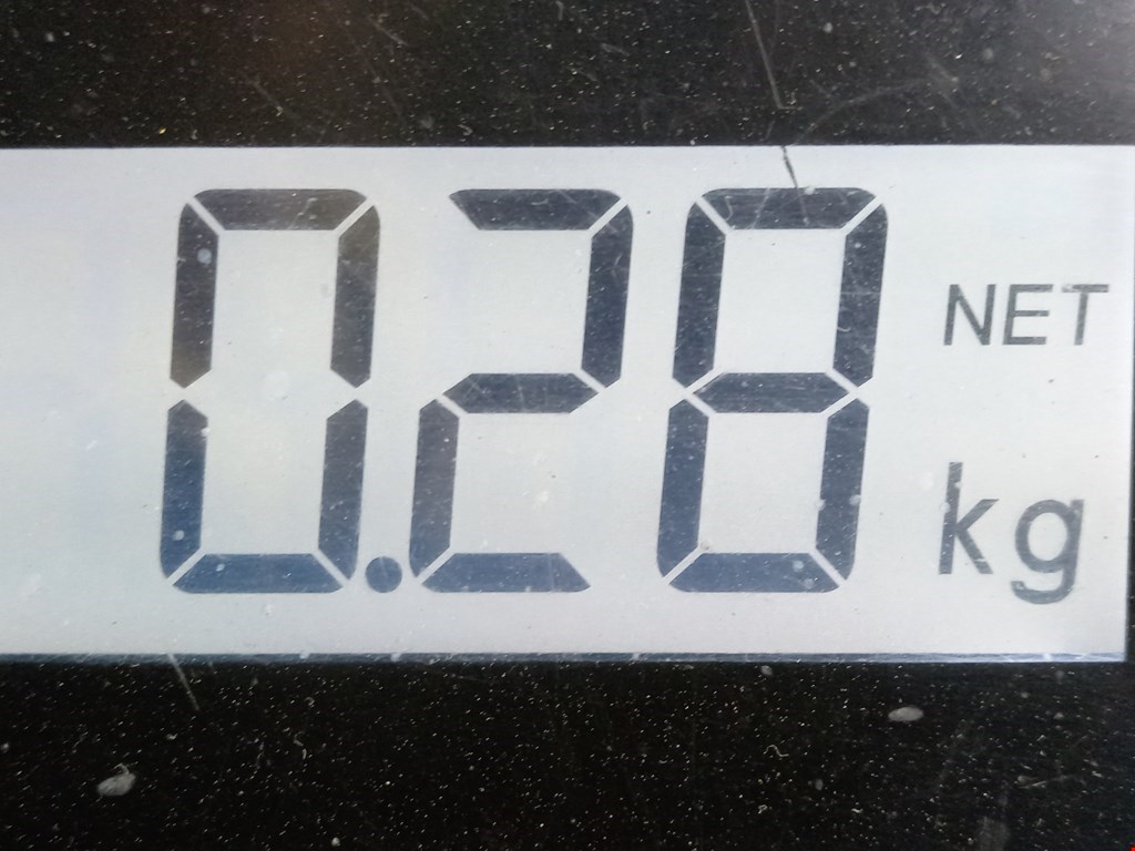 Динамик CITROEN C4 Picasso 2006-2013