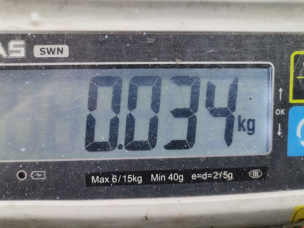 Реле VOLVO V70 II 2000-2007