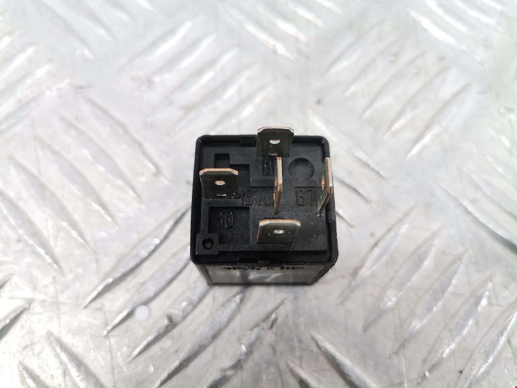 Реле VOLVO V70 II 2000-2007