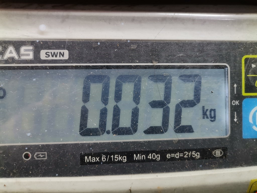 Реле VOLVO V70 II 2000-2007