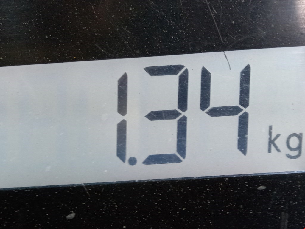 Подушка безопасности в рулевое колесо NISSAN Inerstar 1997-2010