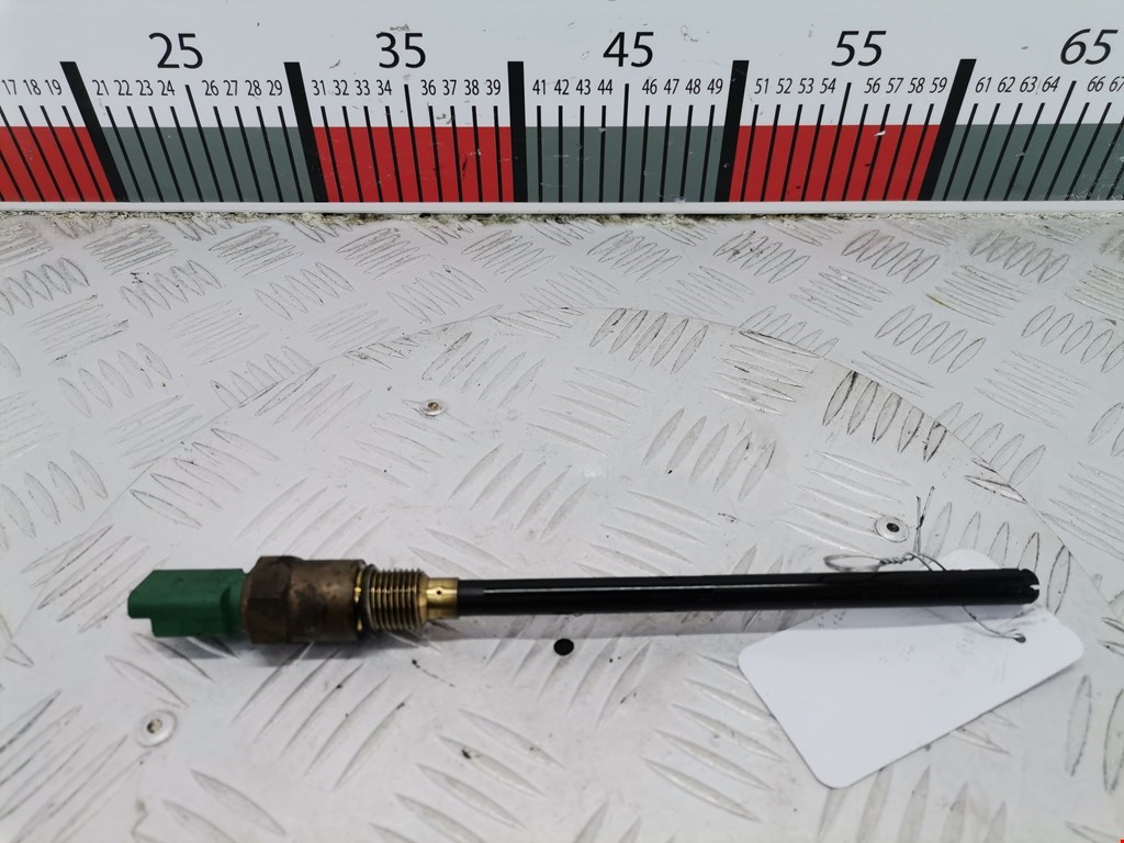 Датчик уровня масла CITROEN C3 2002-2009