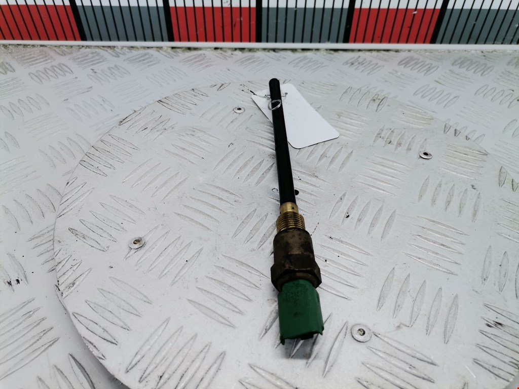 Датчик уровня масла CITROEN C3 2002-2009