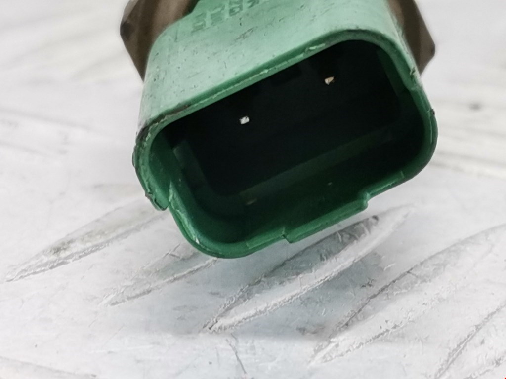 Датчик уровня масла CITROEN C3 2002-2009