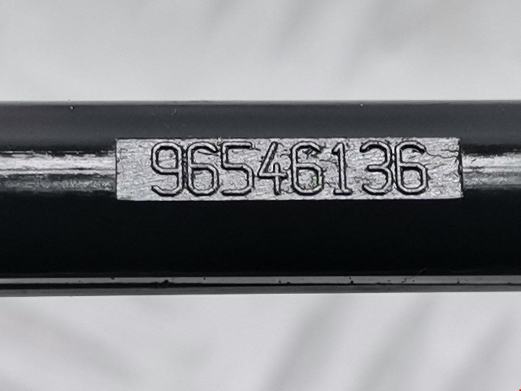 Датчик уровня масла CITROEN C3 2002-2009