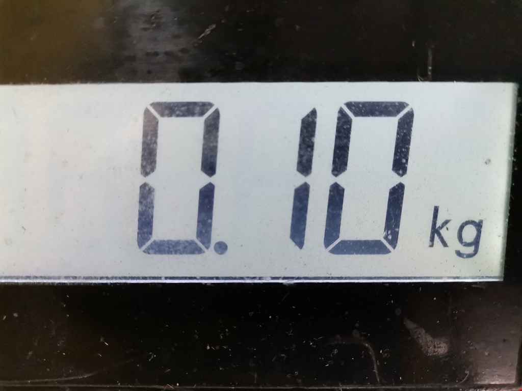 Датчик уровня масла CITROEN C3 2002-2009