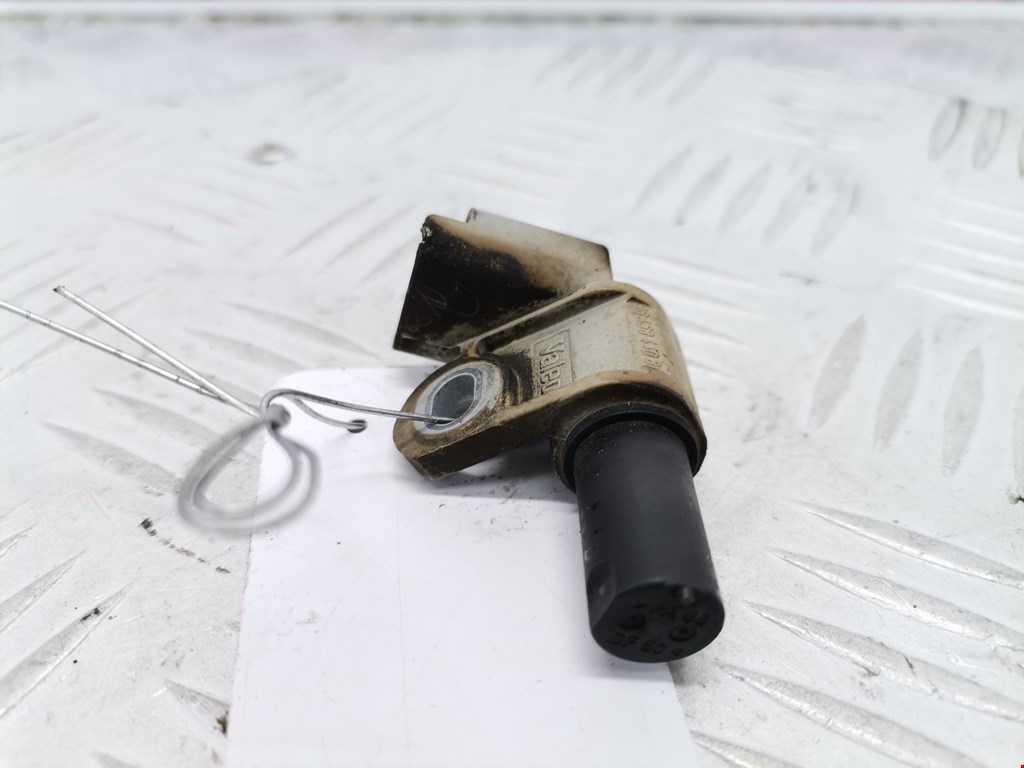 Датчик положения распредвала CITROEN C3 2002-2009