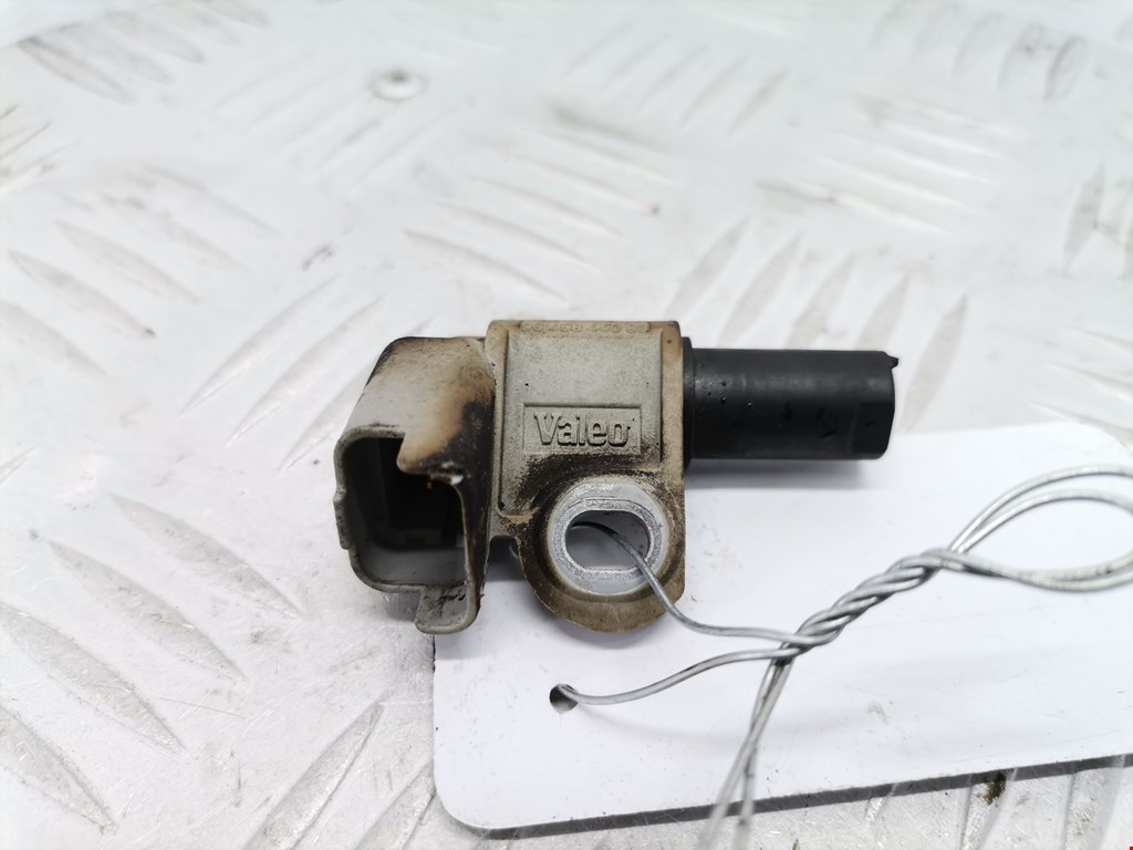 Датчик положения распредвала CITROEN C3 2002-2009