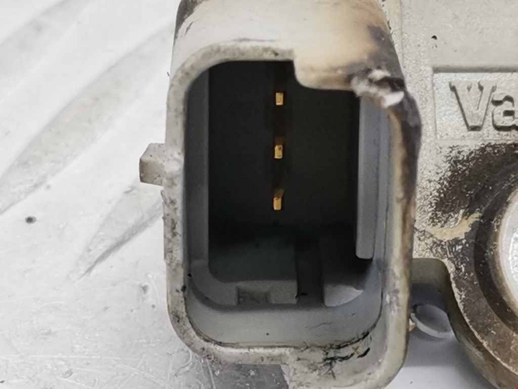 Датчик положения распредвала CITROEN C3 2002-2009