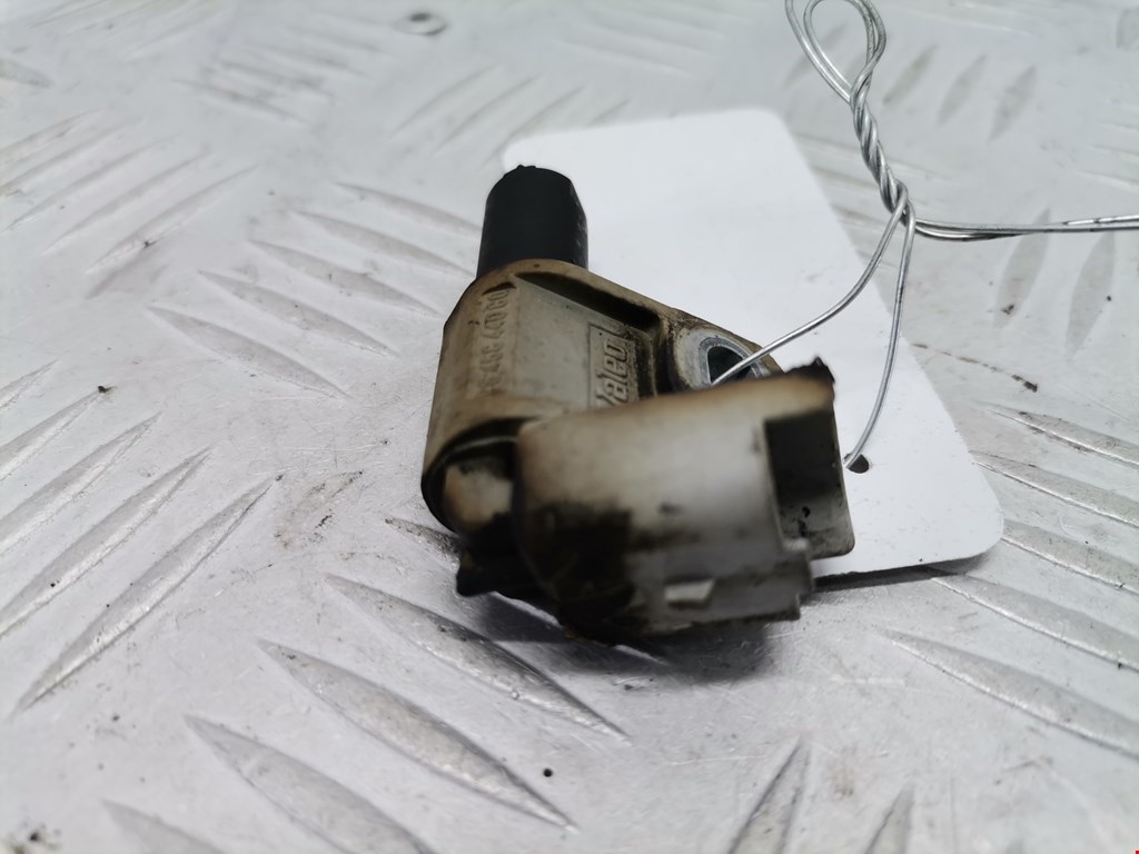 Датчик положения распредвала CITROEN C3 2002-2009