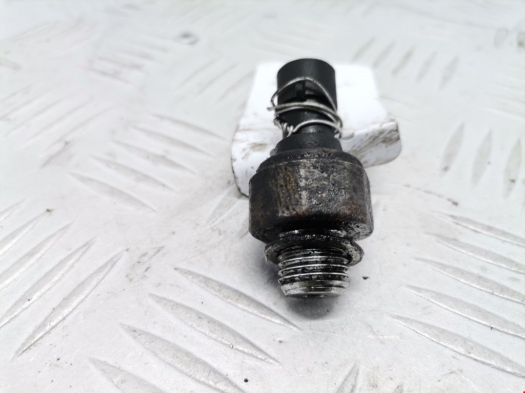 Датчик давления масла CHEVROLET Captiva 2006-2010