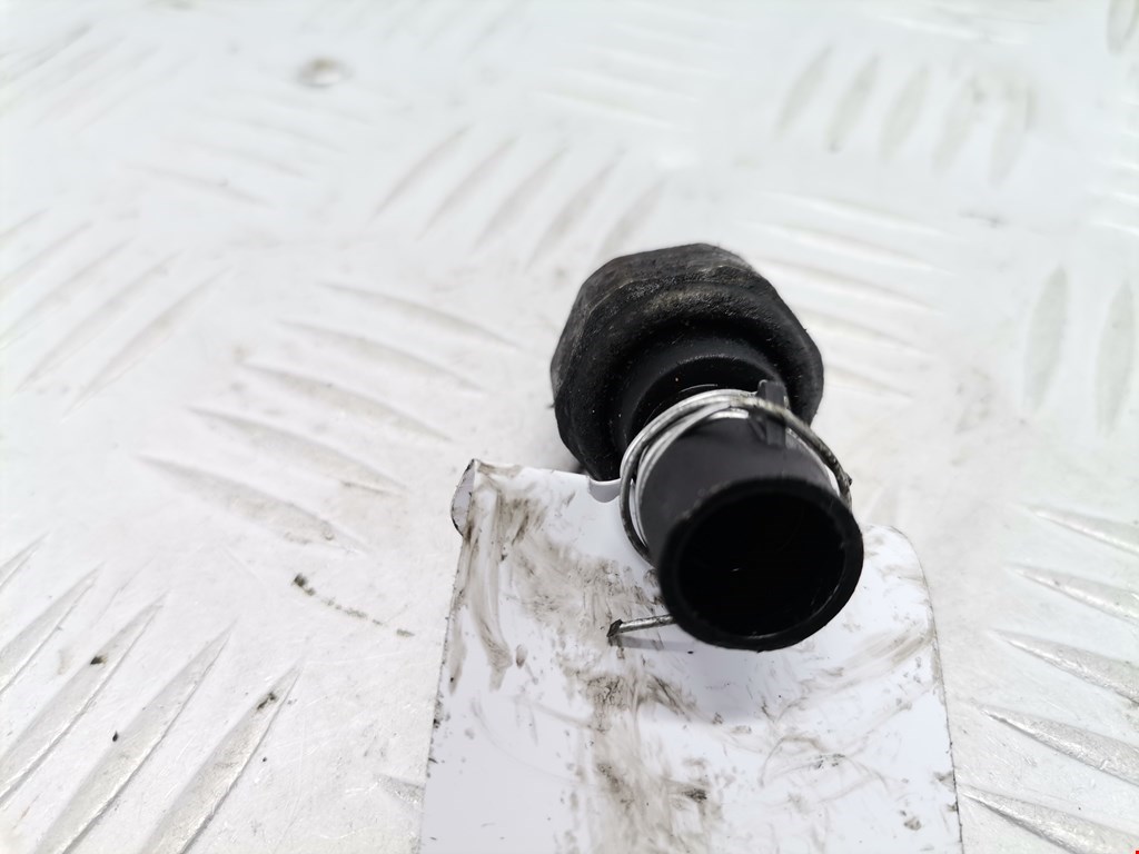 Датчик давления масла CHEVROLET Captiva 2006-2010