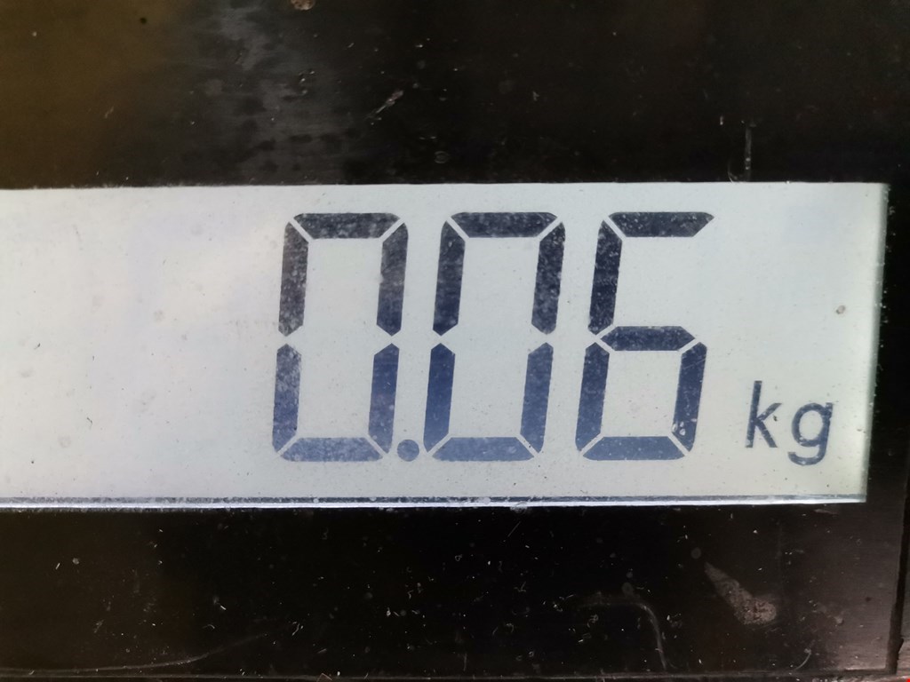 Датчик давления масла CHEVROLET Captiva 2006-2010