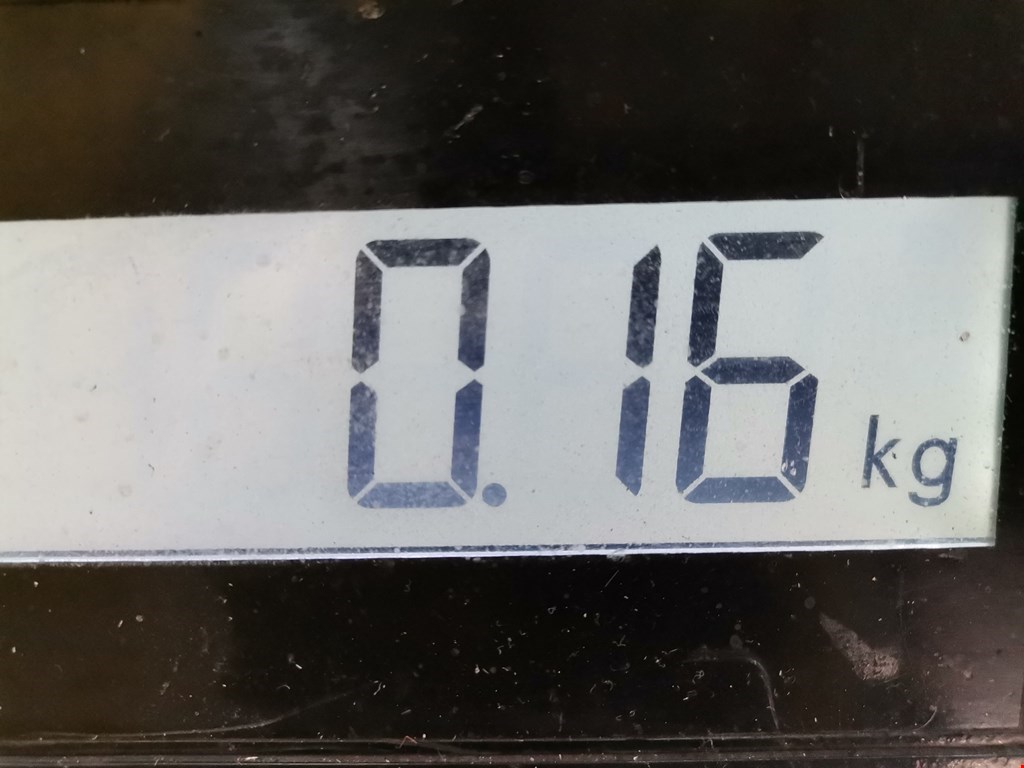 Патрубок CITROEN C3 2002-2009