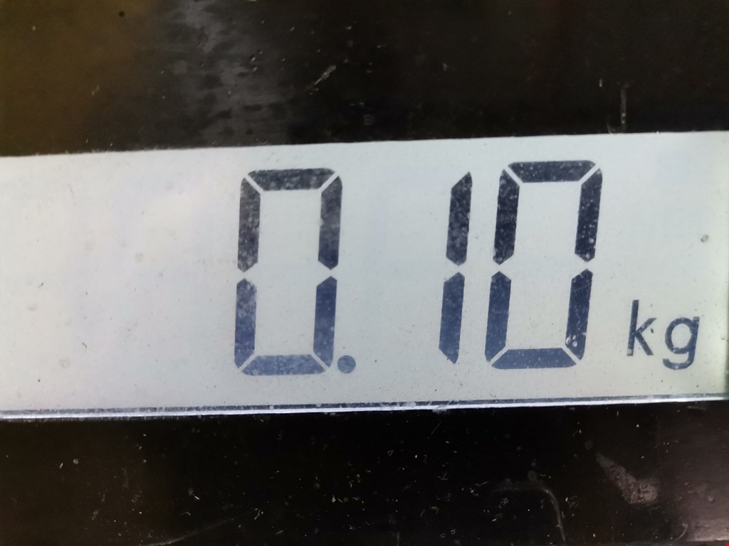 Крышка масляного фильтра CITROEN C3 2002-2009