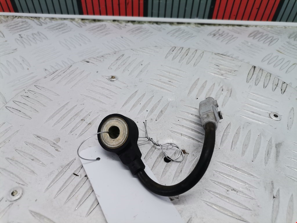 Датчик детонации CITROEN C3 2002-2009