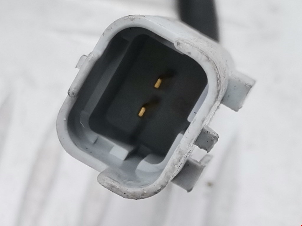 Датчик детонации CITROEN C3 2002-2009