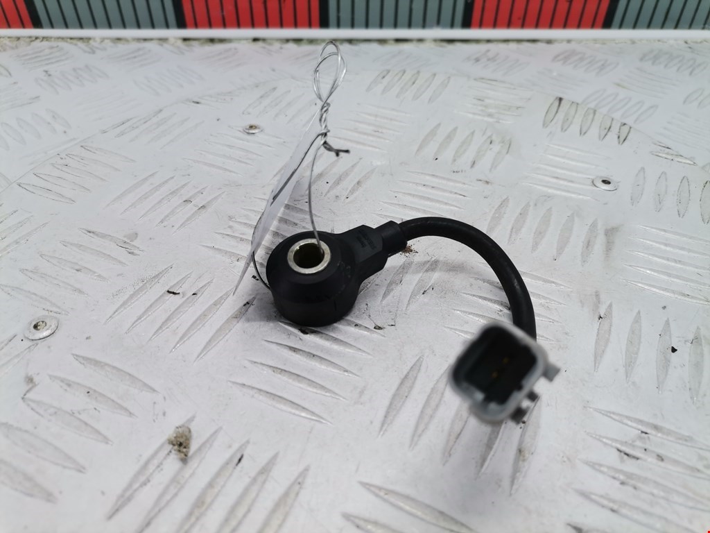 Датчик детонации CITROEN C3 2002-2009