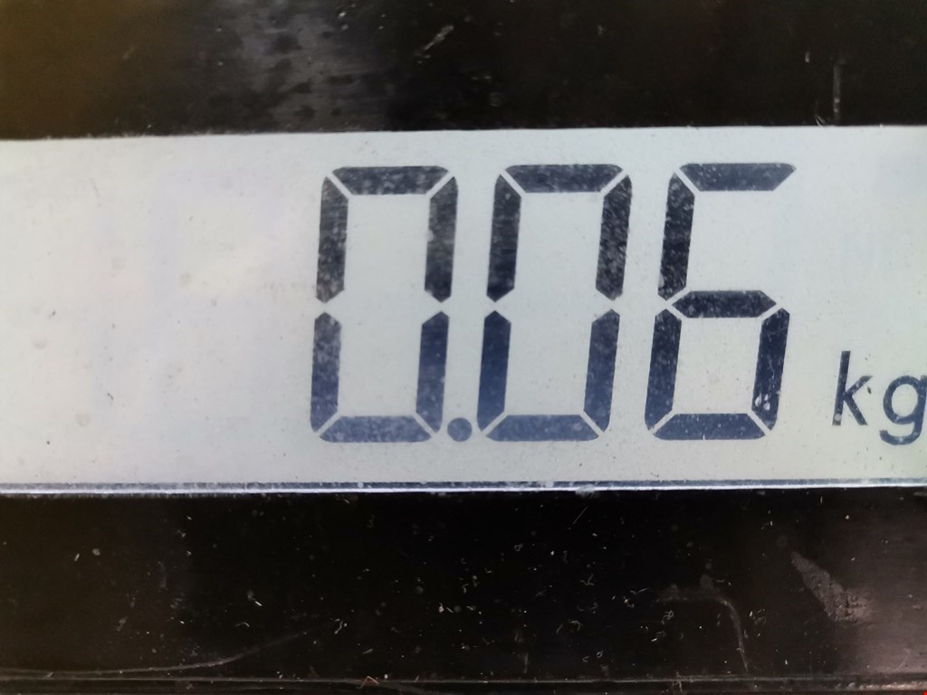 Датчик детонации CITROEN C3 2002-2009