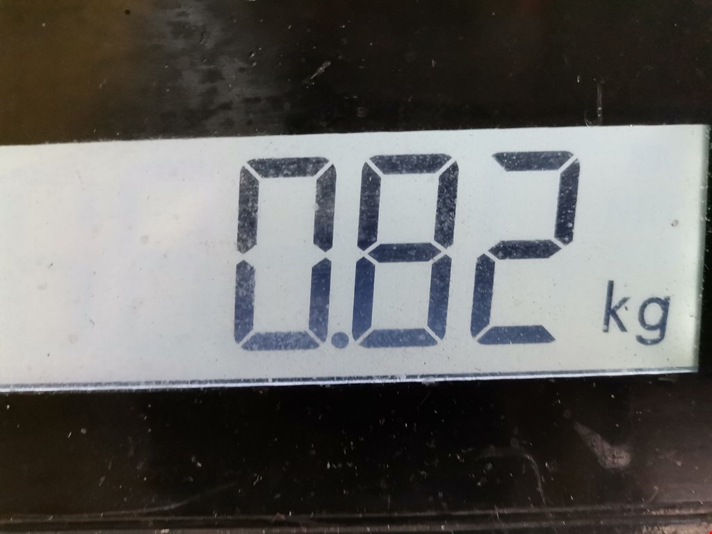 Корпус масляного фильтра CITROEN C3 2002-2009