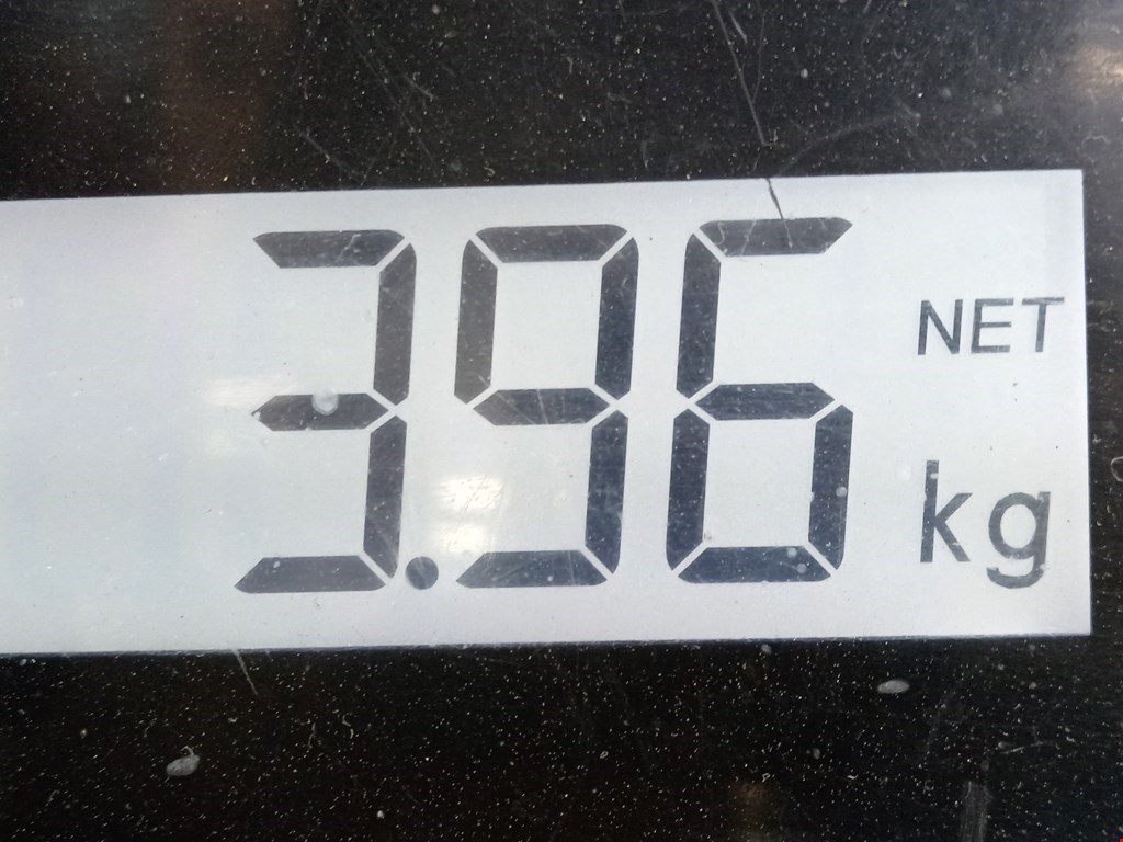 Магнитола VOLVO S80 I 1998-2006