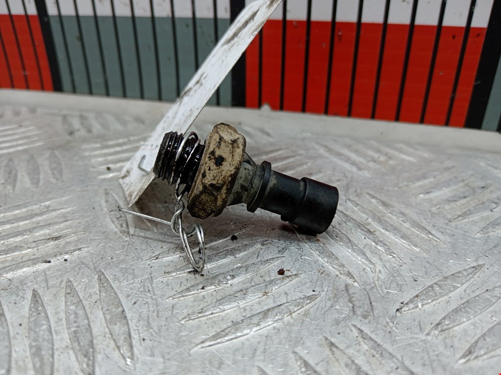 Датчик давления масла OPEL Astra G 1998-2005