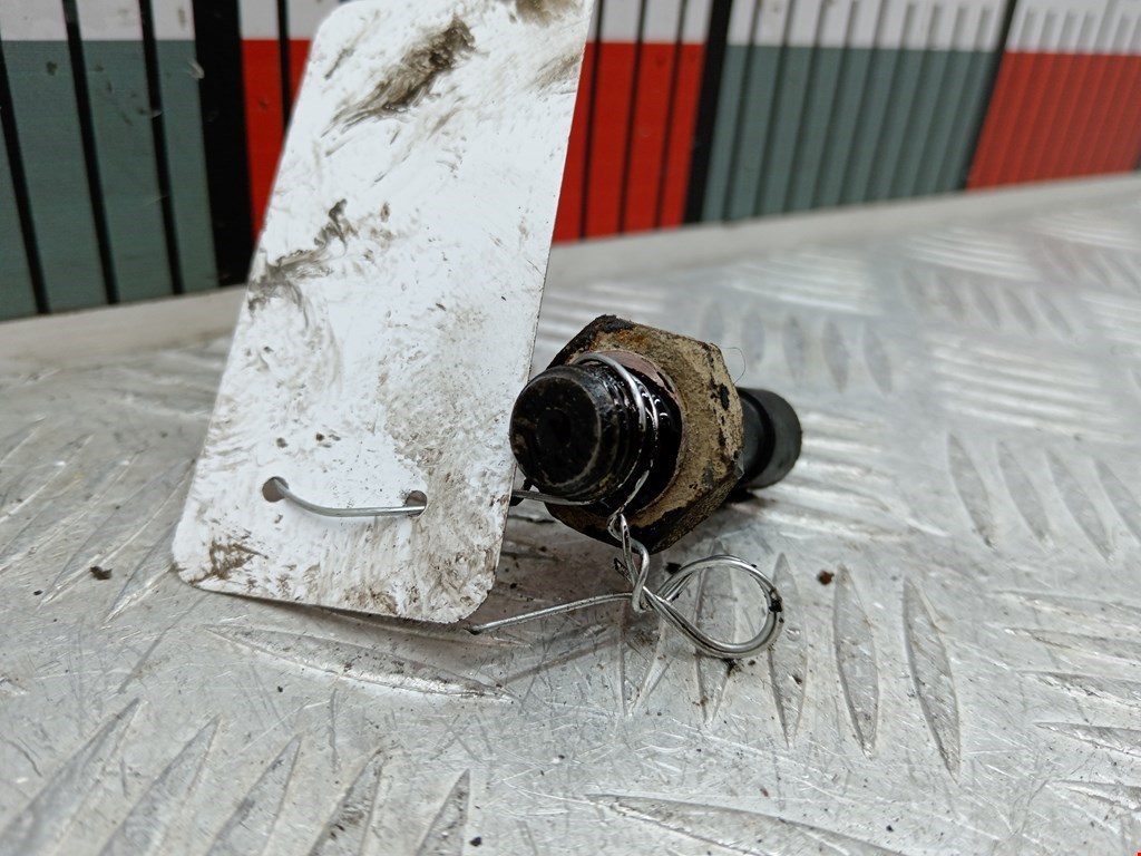 Датчик давления масла OPEL Astra G 1998-2005