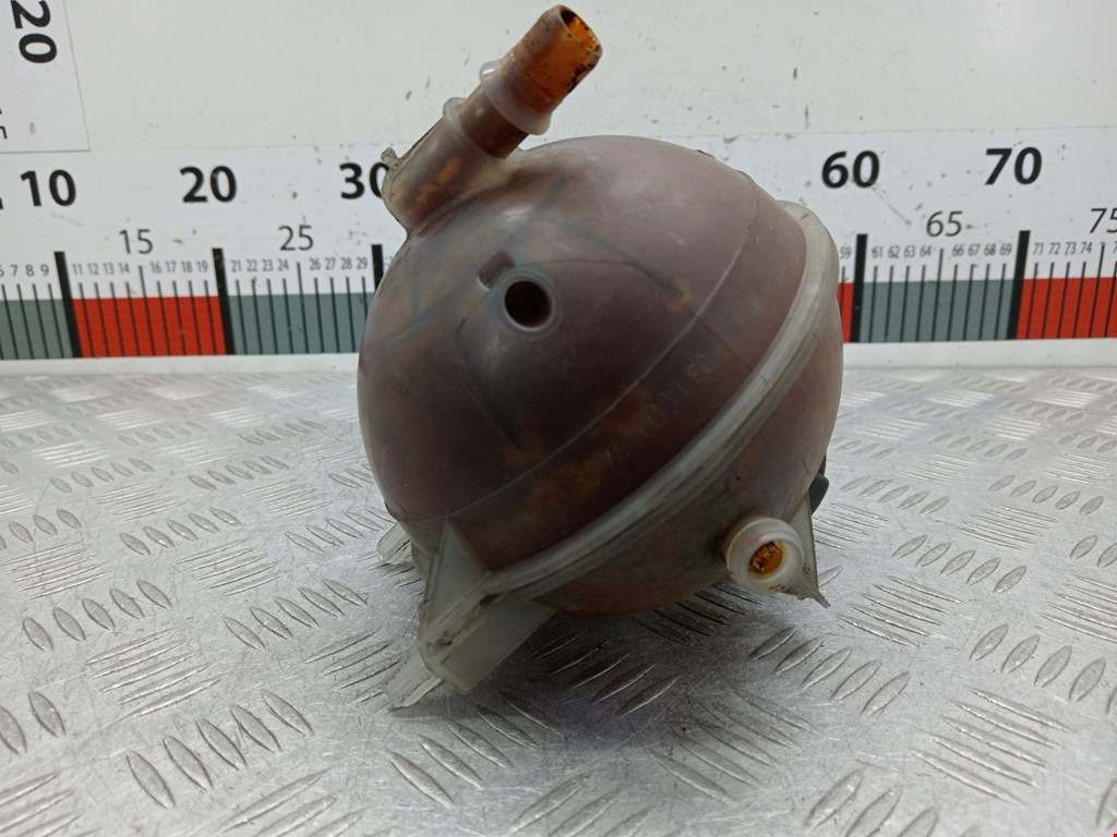 Бачок расширительный CITROEN C8 2002-2014