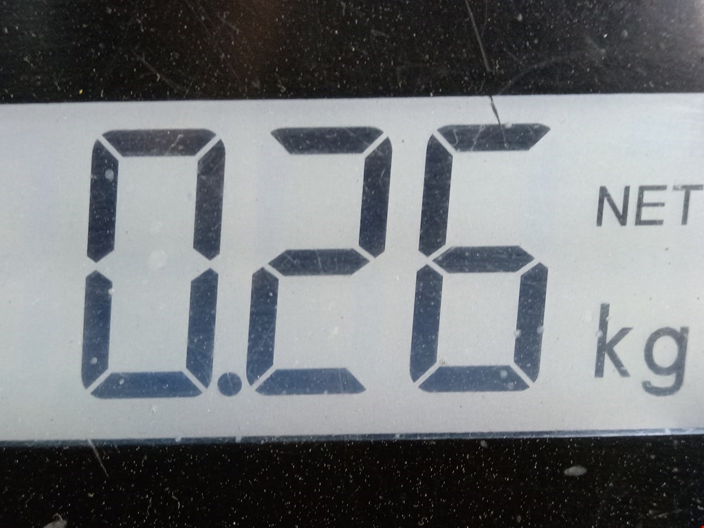 Бачок расширительный CITROEN C8 2002-2014