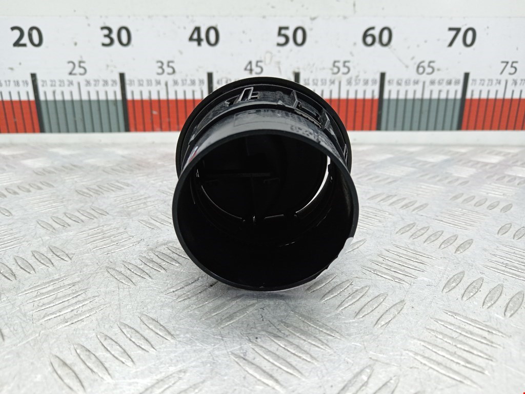 Дефлектор воздушный DACIA Sandero 2008-2012