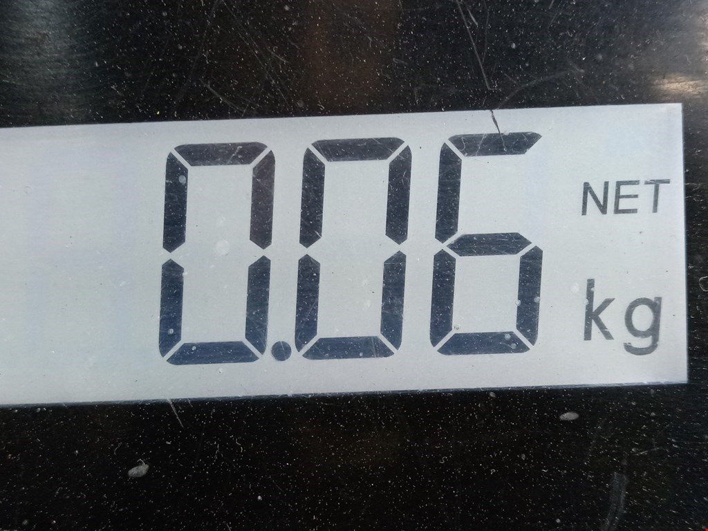 Дефлектор воздушный DACIA Sandero 2008-2012