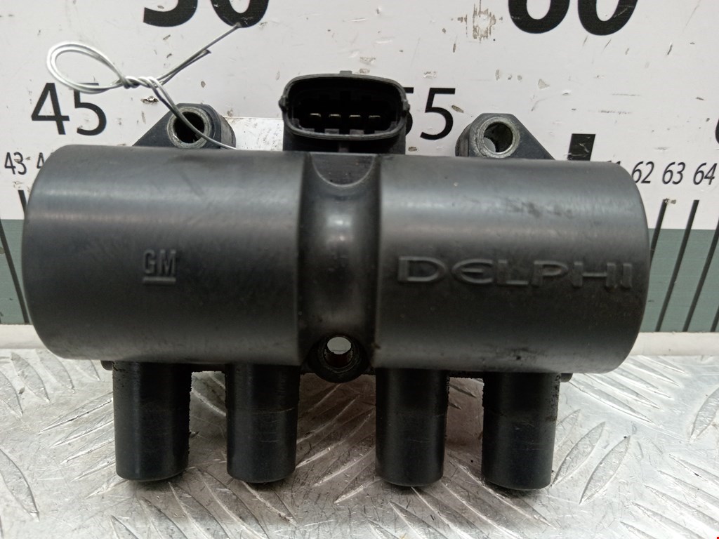 Катушка зажигания OPEL Astra G 1998-2005