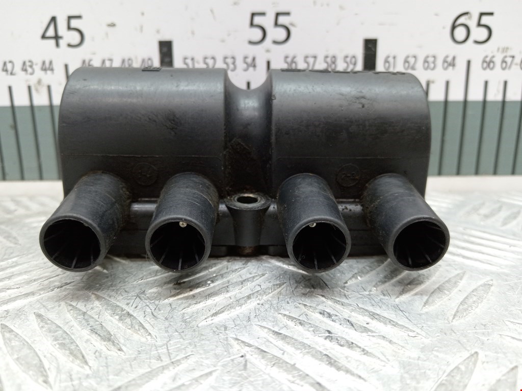 Катушка зажигания OPEL Astra G 1998-2005