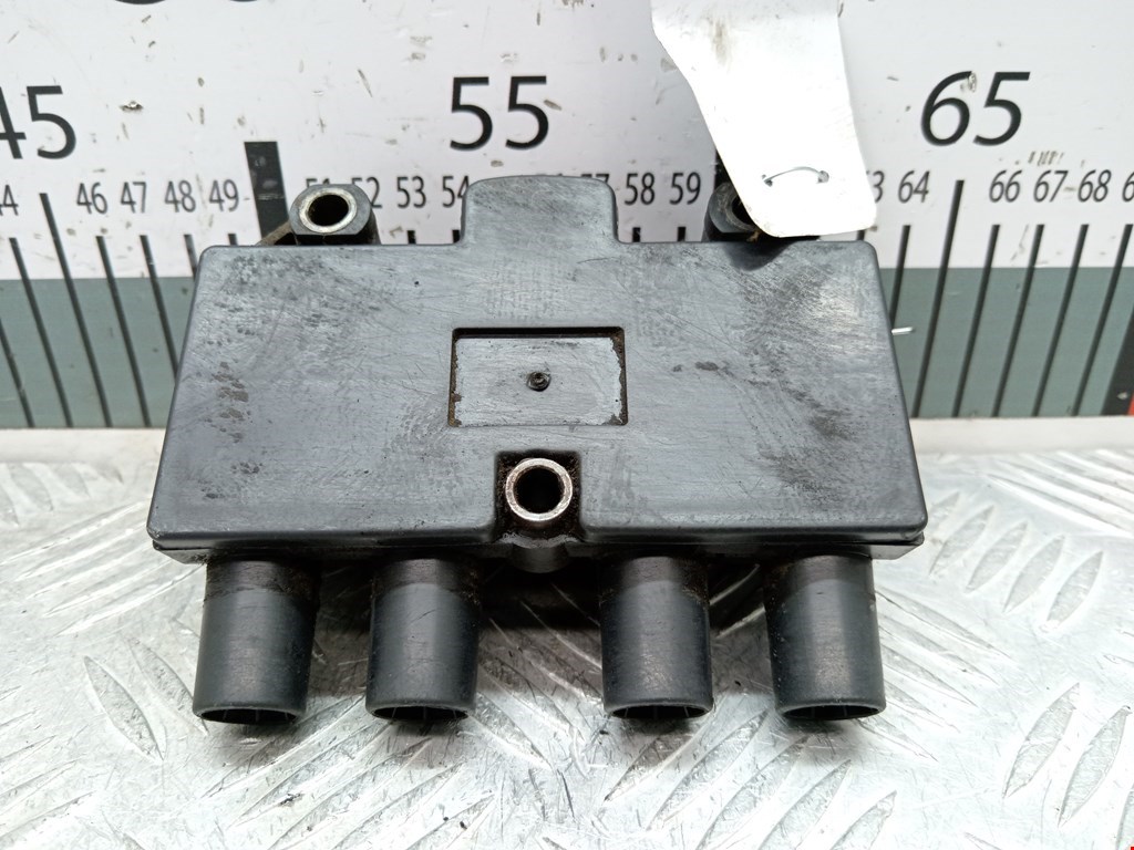 Катушка зажигания OPEL Astra G 1998-2005