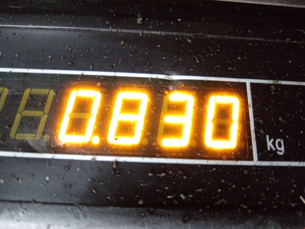 Катушка зажигания OPEL Astra G 1998-2005