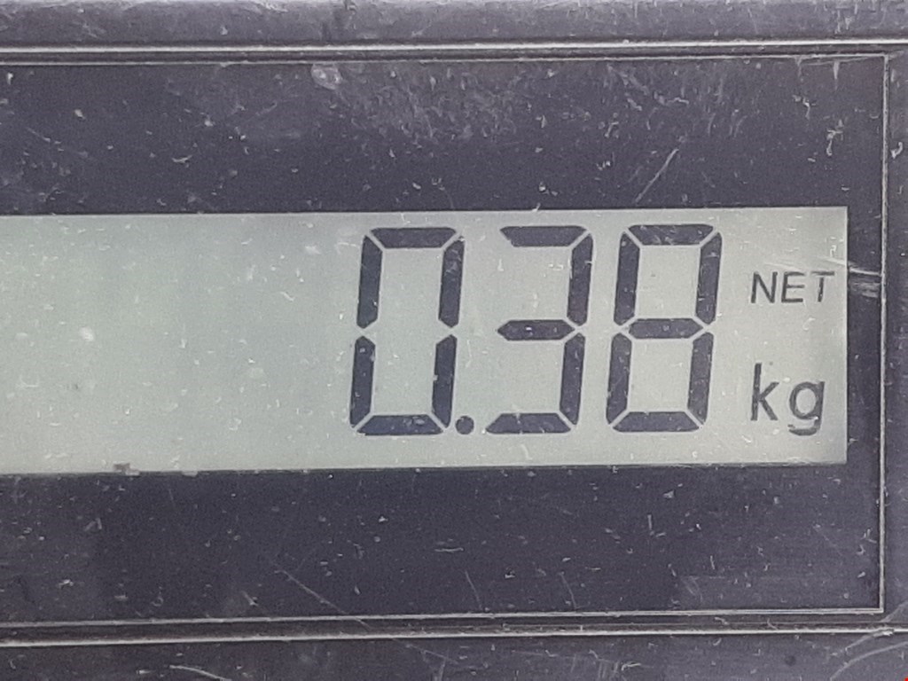 Ролик двери сдвижной (левый/правый средний верхний/нижний) IVECO Daily III 1999-2006