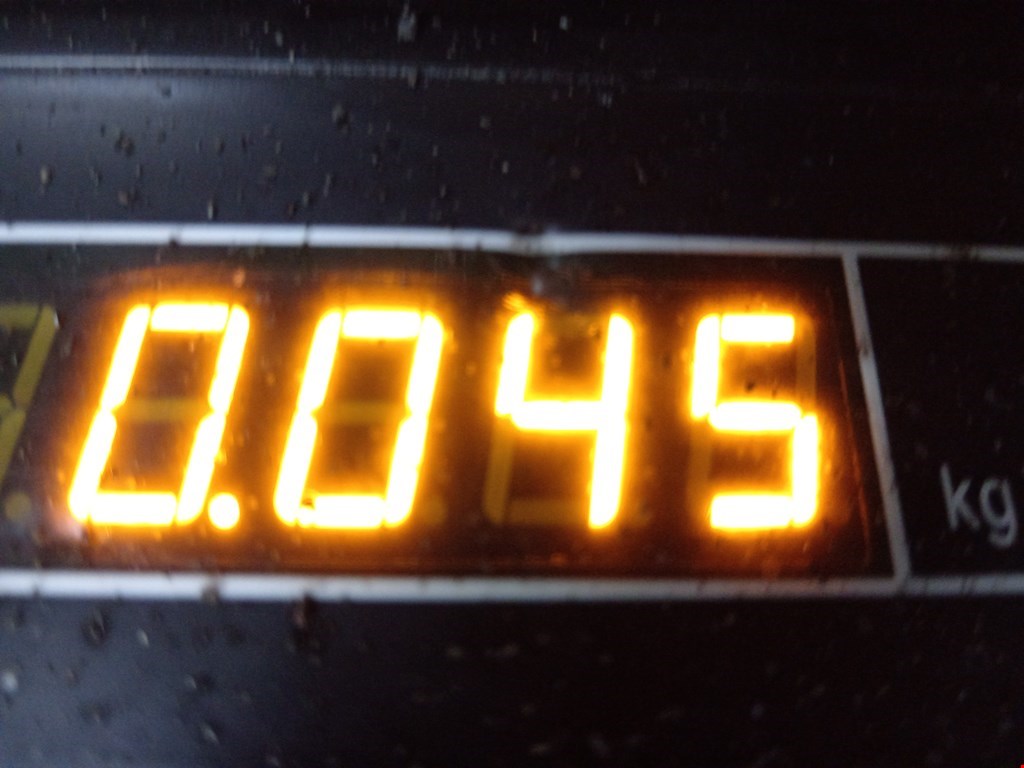 Трубка картерных газов OPEL Astra G 1998-2005