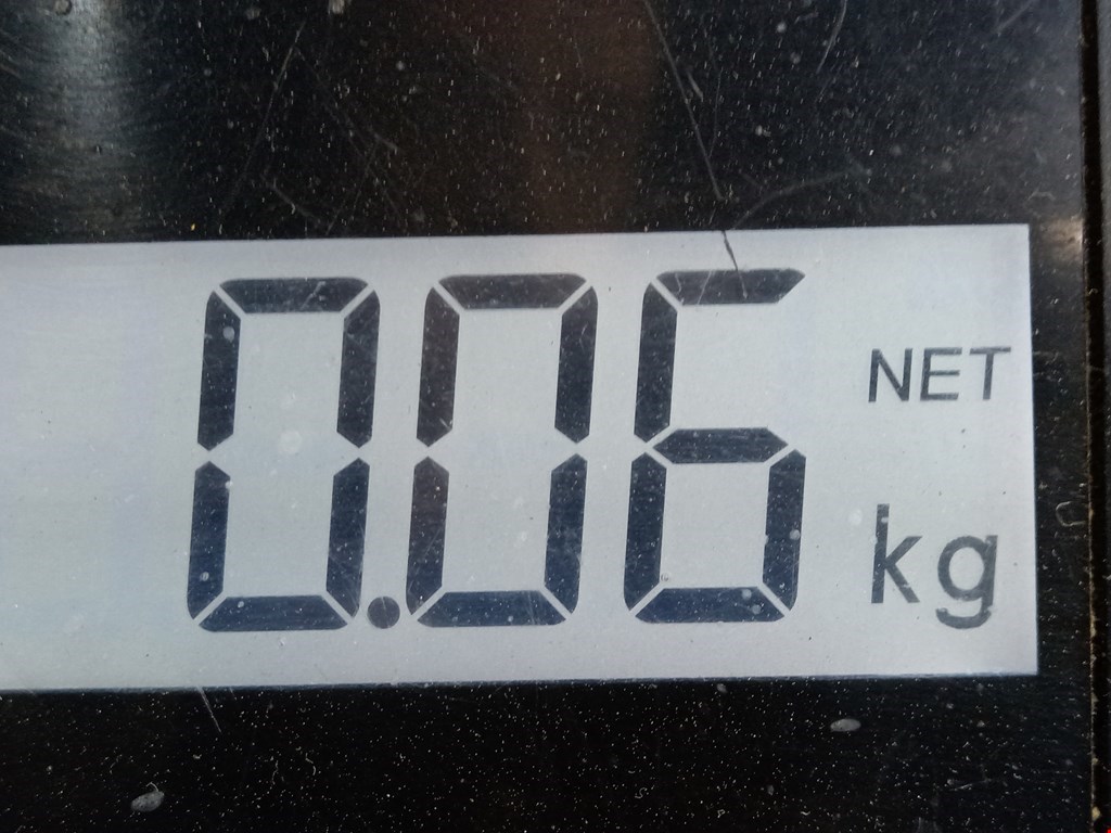 Дефлектор воздушный DACIA Sandero 2008-2012