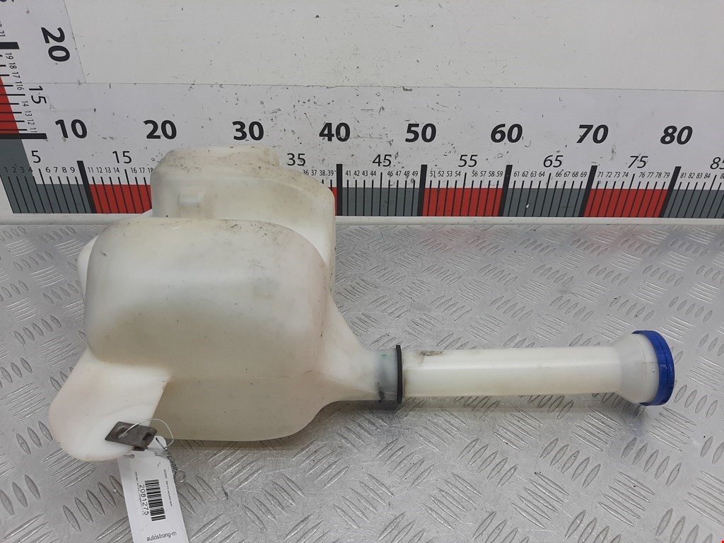 Бачок омывателя CITROEN Jumpy 1994-2006