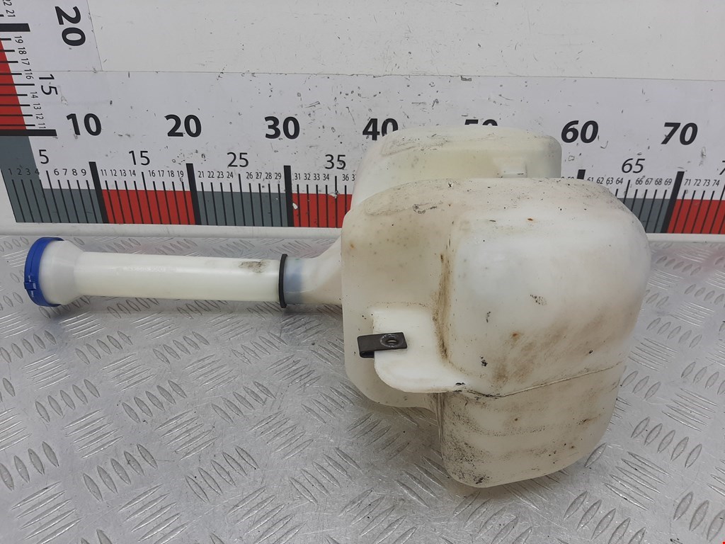 Бачок омывателя CITROEN Jumpy 1994-2006