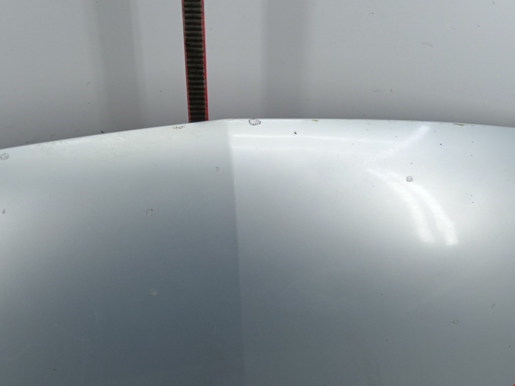 Капот NISSAN Inerstar 1997-2010