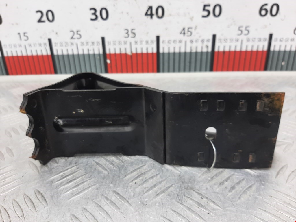 Упор противооткатный BMW 5er 5 серия E39 1995-2004