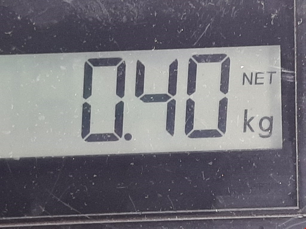 Ролик двери сдвижной (левый/правый средний верхний/нижний) IVECO Daily III 1999-2006