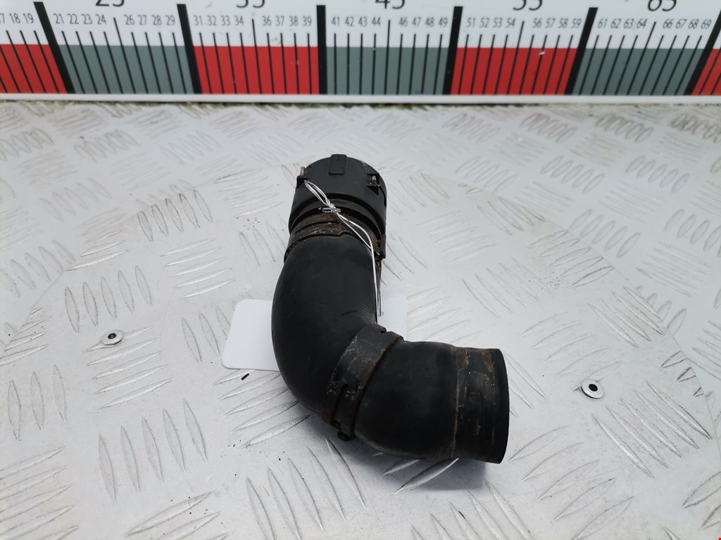 Патрубок VOLKSWAGEN Golf IV 1997-2003