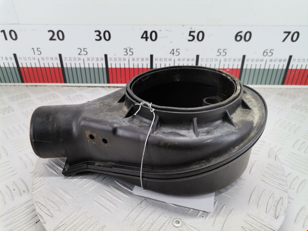 Корпус воздушного фильтра OPEL Astra F 1991-2000