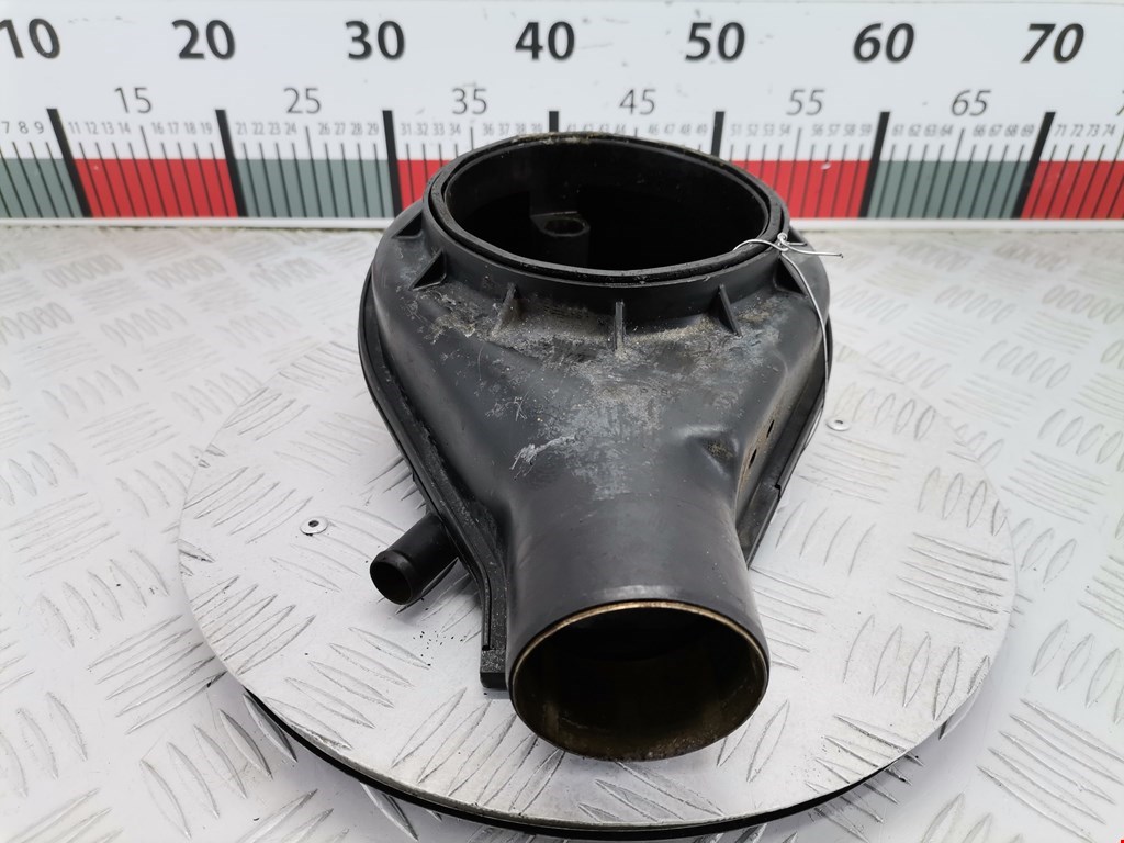 Корпус воздушного фильтра OPEL Astra F 1991-2000