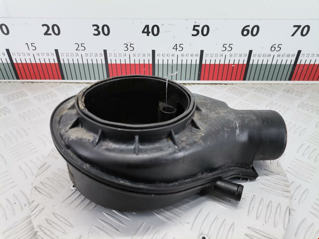 Корпус воздушного фильтра OPEL Astra F 1991-2000