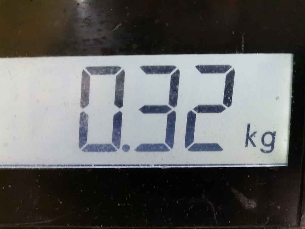 Корпус воздушного фильтра OPEL Astra F 1991-2000